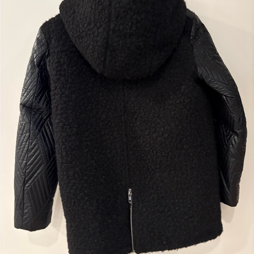 Girls Appaman Jacket - Picture 2 of 3